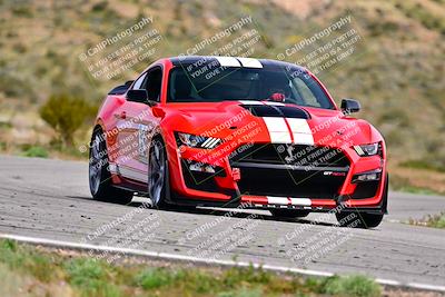 media/Mar-16-2024-Speed Ventures (Sat) [[b18ee68d62]]/Black Group/Session 3 (Turn 9)/